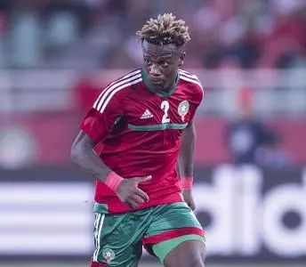 ?i=eldeeb1%2f0002%2f3%2f0%2f2%2f00