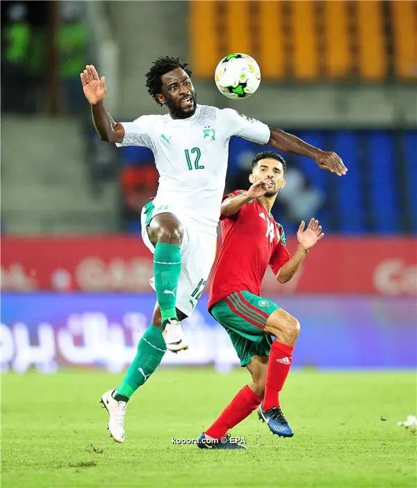 ?i=epa%2fsoccer%2f2017-01%2f2017-01-24%2f2017-01-24-05747484_epa