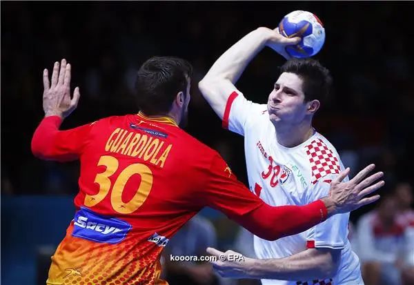 ?i=epa%2fhandball%2f2017-01%2f2017-01-24-05747513_epa