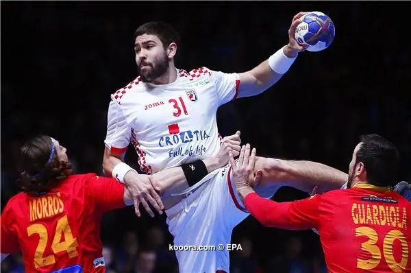 ?i=epa%2fhandball%2f2017-01%2f2017-01-24-05747511_epa