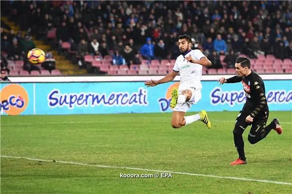 ?i=epa%2fsoccer%2f2017-01%2f2017-01-24%2f2017-01-24-05747649_epa