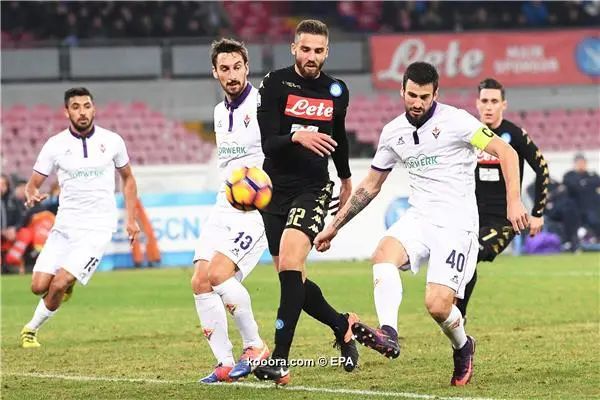 ?i=epa%2fsoccer%2f2017-01%2f2017-01-24%2f2017-01-24-05747610_epa