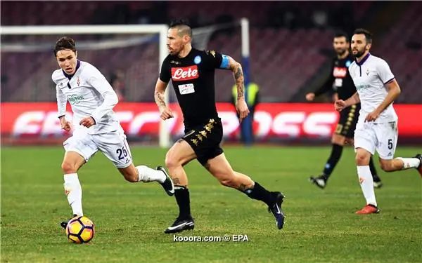 ?i=epa%2fsoccer%2f2017-01%2f2017-01-24%2f2017-01-24-05747614_epa