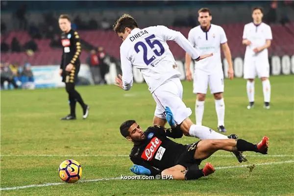 ?i=epa%2fsoccer%2f2017-01%2f2017-01-24%2f2017-01-24-05747566_epa