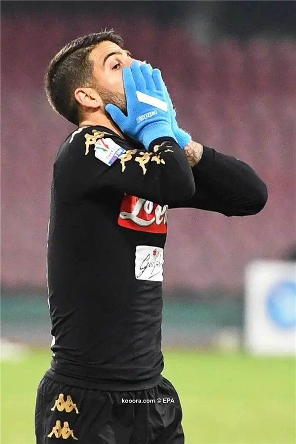 ?i=epa%2fsoccer%2f2017-01%2f2017-01-24%2f2017-01-24-05747559_epa