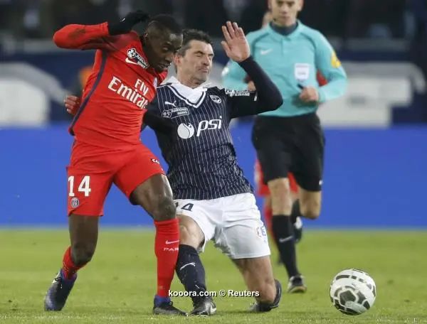 ?i=reuters%2f2017-01-24%2f2017-01-24t214005z_1652188146_lr1ed1o1o6i6l_rtrmadp_3_soccer-france_reuters