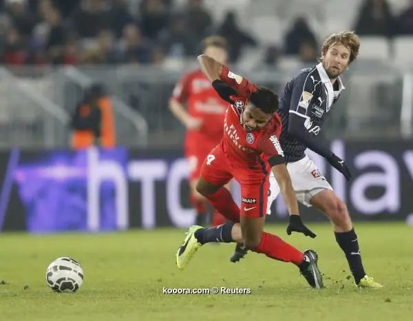 ?i=reuters%2f2017-01-24%2f2017-01-24t215235z_1152063159_lr1ed1o1orc6v_rtrmadp_3_soccer-france_reuters