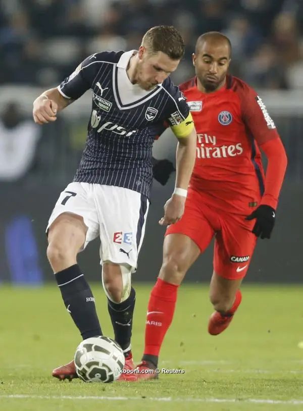 ?i=reuters%2f2017-01-24%2f2017-01-24t213835z_889295781_lr1ed1o1o406j_rtrmadp_3_soccer-france_reuters