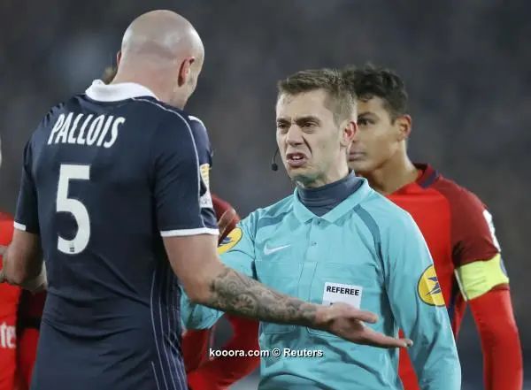 ?i=reuters%2f2017-01-24%2f2017-01-24t213142z_615928801_lr1ed1o1nsj6f_rtrmadp_3_soccer-france_reuters