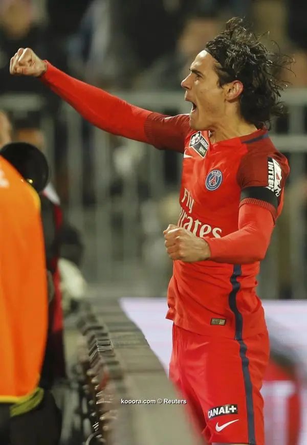 ?i=reuters%2f2017-01-24%2f2017-01-24t212403z_498806150_lr1ed1o1nfs67_rtrmadp_3_soccer-france_reuters