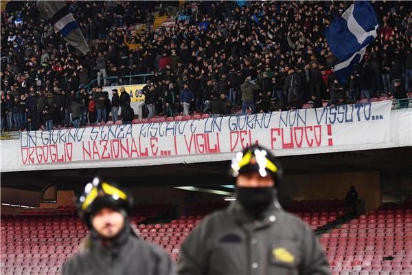 2017-01-24-05747482_epa