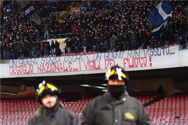 2017-01-24-05747482_epa