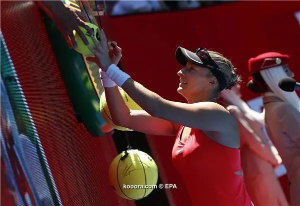 ?i=epa%2ftennis%2f2017-01%2f2017-01-25-05747871_epa