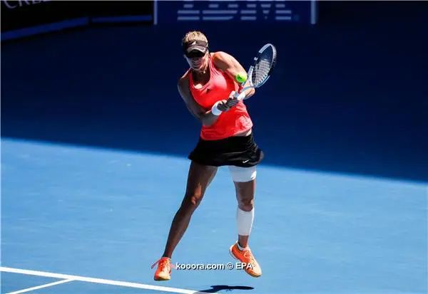 ?i=epa%2ftennis%2f2017-01%2f2017-01-25-05747870_epa