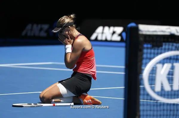 ?i=reuters%2f2017-01-25%2f2017-01-25t021637z_657974771_sr1ed1p06bcc6_rtrmadp_3_tennis-open_reuters