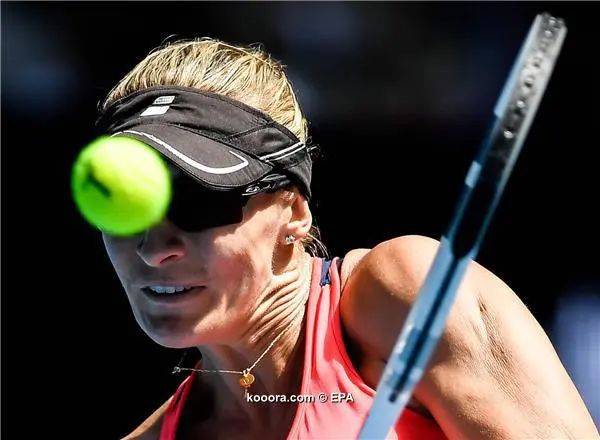 ?i=epa%2ftennis%2f2017-01%2f2017-01-25-05747812_epa