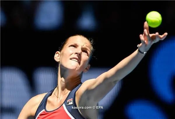 ?i=epa%2ftennis%2f2017-01%2f2017-01-25-05747817_epa