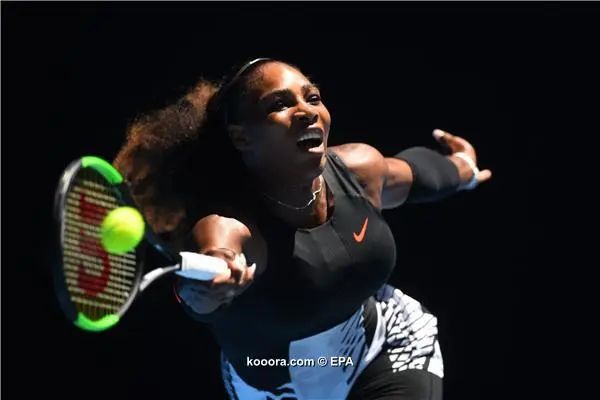 ?i=epa%2ftennis%2f2017-01%2f2017-01-25-05747919_epa
