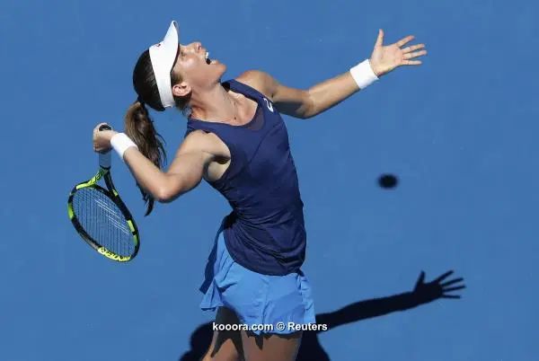 ?i=reuters%2f2017-01-25%2f2017-01-25t025059z_1234053254_sr1ed1p07widg_rtrmadp_3_tennis-open_reuters