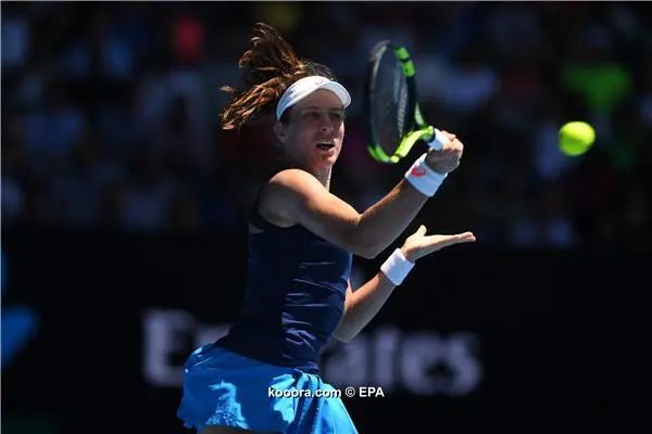 ?i=epa%2ftennis%2f2017-01%2f2017-01-25-05747958_epa