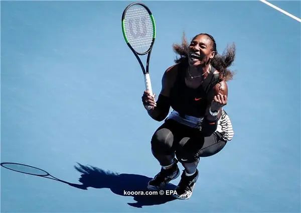 ?i=epa%2ftennis%2f2017-01%2f2017-01-25-05747941_epa