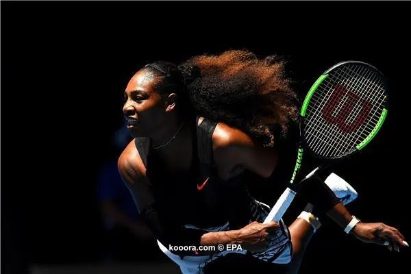 ?i=epa%2ftennis%2f2017-01%2f2017-01-25-05747889_epa