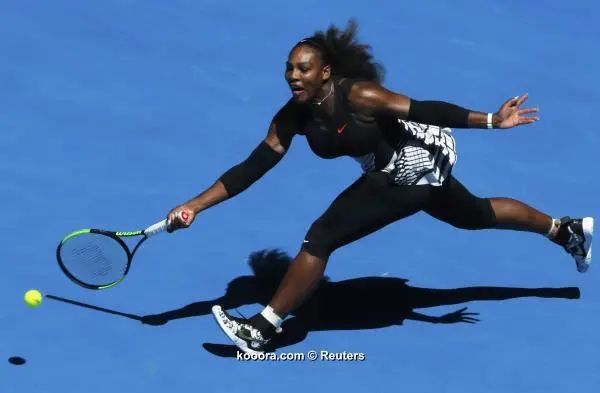 ?i=reuters%2f2017-01-25%2f2017-01-25t032521z_155494164_sr1ed1p09hqec_rtrmadp_3_tennis-open_reuters