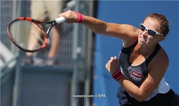 ?i=epa%2ftennis%2f2016-09%2f2016-09-02-05520729_epa