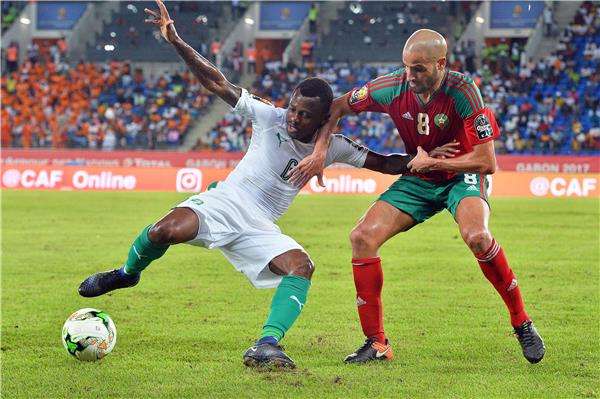 2017-01-24-05747696_epa