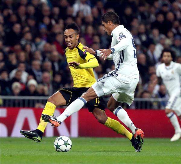 2016-12-07-05664598_epa