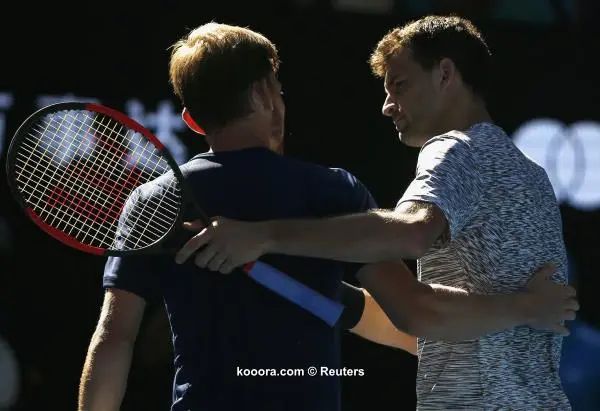 ?i=reuters%2f2017-01-25%2f2017-01-25t063140z_1541466425_sr1ed1p0i4ahy_rtrmadp_3_tennis-open_reuters