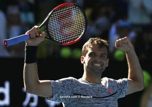 ?i=reuters%2f2017-01-25%2f2017-01-25t062830z_869329607_sr1ed1p0hyzhu_rtrmadp_3_tennis-open_reuters