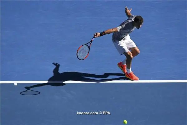 ?i=epa%2ftennis%2f2017-01%2f2017-01-25-05748143_epa