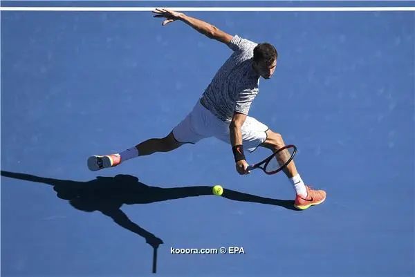 ?i=epa%2ftennis%2f2017-01%2f2017-01-25-05748121_epa