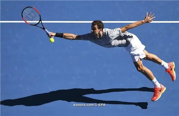 ?i=epa%2ftennis%2f2017-01%2f2017-01-25-05748122_epa