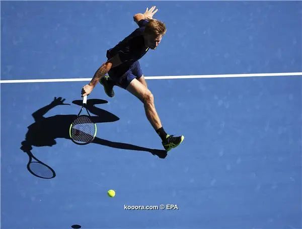 ?i=epa%2ftennis%2f2017-01%2f2017-01-25-05748096_epa