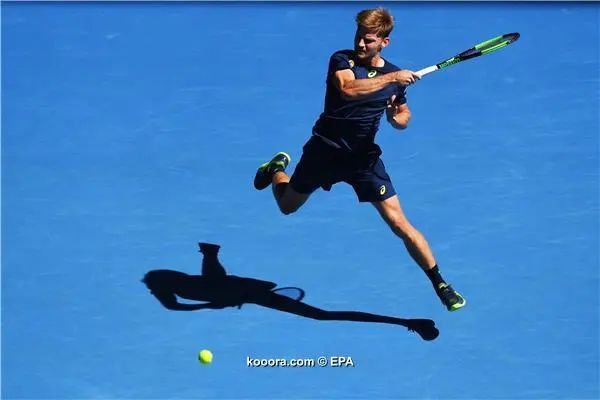 ?i=epa%2ftennis%2f2017-01%2f2017-01-25-05748091_epa