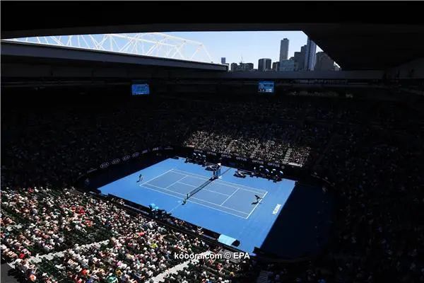 ?i=epa%2ftennis%2f2017-01%2f2017-01-25-05748111_epa