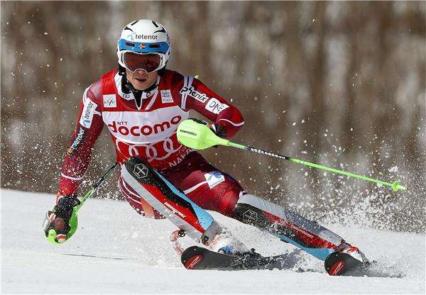 2016-02-14-05159719_epa