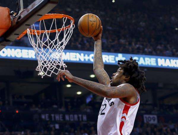 2017-01-25t024803z_101516288_nocid_rtrmadp_3_nba-san-antonio-spurs-at-toronto-raptors_reuters