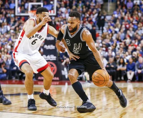 ?i=reuters%2f2017-01-25%2f2017-01-25t033453z_500813353_nocid_rtrmadp_3_nba-san-antonio-spurs-at-toronto-raptors_reuters