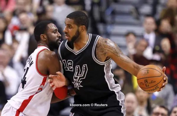 ?i=reuters%2f2017-01-25%2f2017-01-25t024657z_1587492058_nocid_rtrmadp_3_nba-san-antonio-spurs-at-toronto-raptors_reuters
