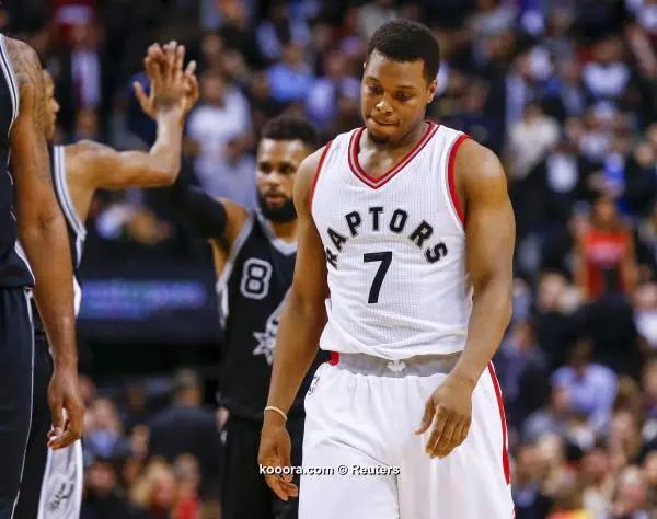 ?i=reuters%2f2017-01-25%2f2017-01-25t033713z_1939281985_nocid_rtrmadp_3_nba-san-antonio-spurs-at-toronto-raptors_reuters