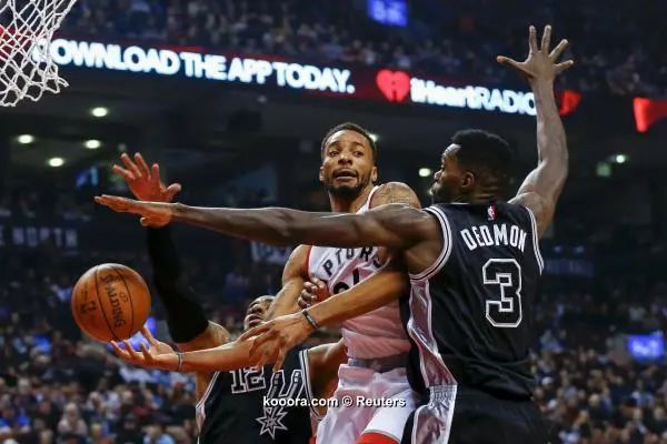 ?i=reuters%2f2017-01-25%2f2017-01-25t024746z_860167740_nocid_rtrmadp_3_nba-san-antonio-spurs-at-toronto-raptors_reuters