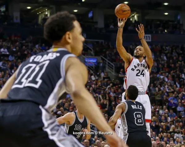 ?i=reuters%2f2017-01-25%2f2017-01-25t024825z_1228407598_nocid_rtrmadp_3_nba-san-antonio-spurs-at-toronto-raptors_reuters