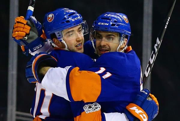 2017-01-23t011401z_725958811_nocid_rtrmadp_3_nhl-philadelphia-flyers-at-new-york-islanders_reuters