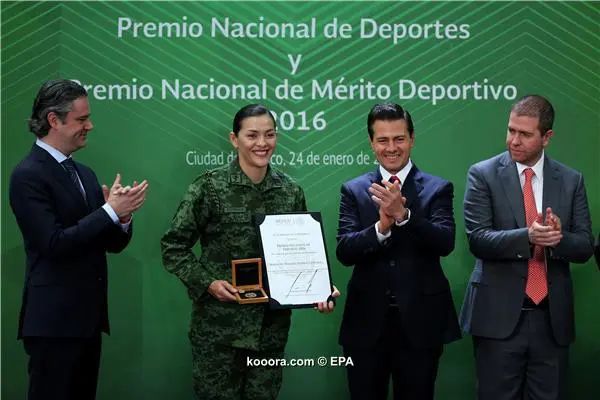 ?i=epa%2fathletics%2f2017-01%2f2017-01-24-05747701_epa