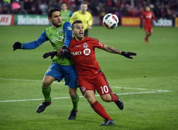 2016-12-11t034557z_1293745034_nocid_rtrmadp_3_mls-mls-cup_reuters