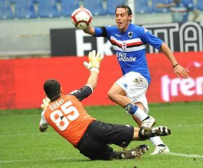 2009-09-20-00000101868055