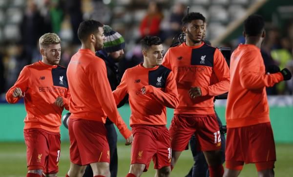 2017-01-18t192451z_127769091_mt1aci14730196_rtrmadp_3_soccer-england-pla-liv_reuters